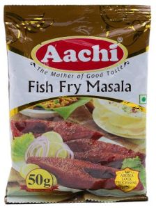 Aachi Fish Fry Masala