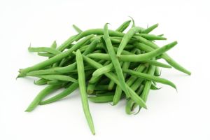 Fresh Beans