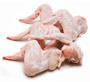 Fresh Chicken Wings For Household, Mess, Restaurant, Household, Mess, Restaurant