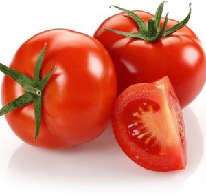 Fresh Tomato, Packaging Size : 5-10 Kg