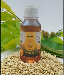 Mahua Oil