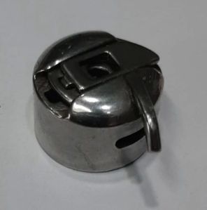 Stainless Steel Bobbin Case For Sewing Machine