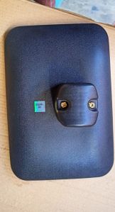 bs6 Ultra Signa Side Mirror