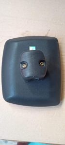 bs6 Ultra TV Side Mirror