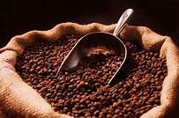 coffee beans