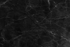 Black Granite