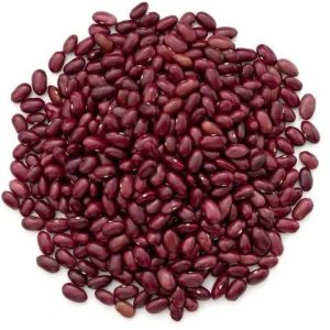 Red Kidney Beans