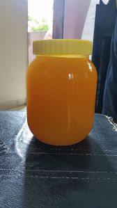 Cow Ghee For Cooking, Worship