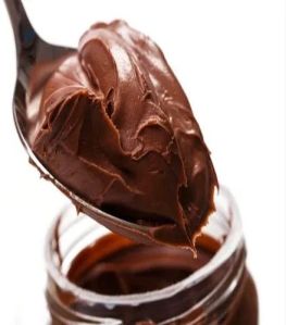 Chocolate Peanut Butter