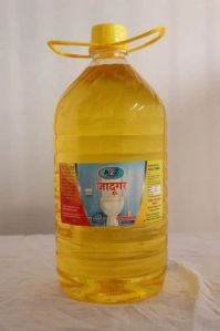 5 Ltr Jadugar Toilet Cleaner