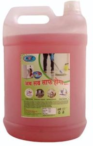 5 Ltr Liquid Floor Cleaner