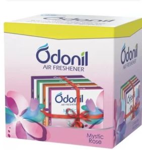 Odonil Room Freshener