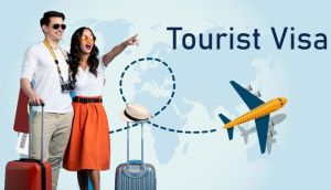 Tourist Visa Consultancy Service