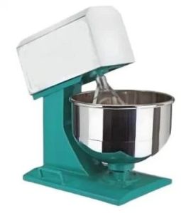 Dough Mixer