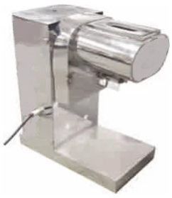 Regular Fafda Gathiya Machine