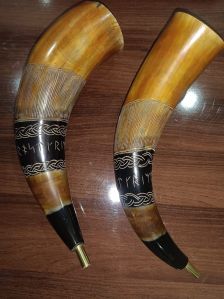 Drinking Horn