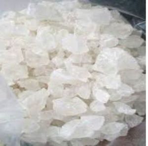 High Purity Stimulants Research Chemicals