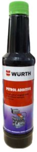 Petrol Additive