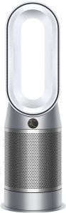 DYSON AIR PURIFIER