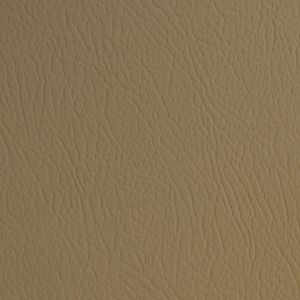 AMRI Synthetic Leather