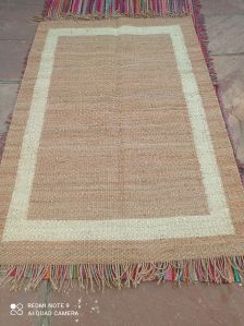 Handmade Jute Carpets