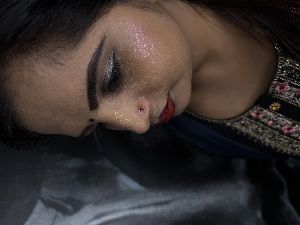 Body Piercing Service