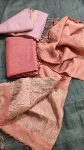 Cotton Sarees