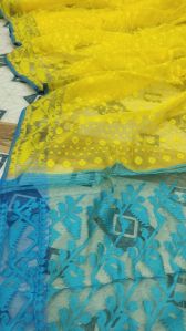 Handloom Sarees