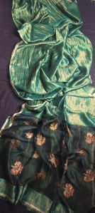 Matka Silk Sarees