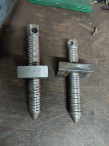 Square Thread Screws