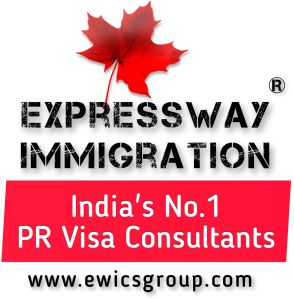 Permanent Resident Visa For Canada