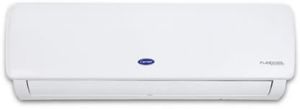 Carrier Split Air Conditioner For Residential Use, Office Use, Hotel