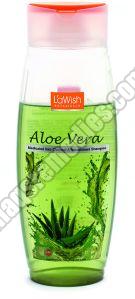 Aloe Vera Shampoo, Gender : Female, Kids, Male