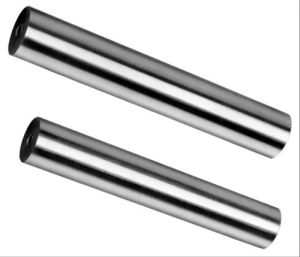 Neodymium Rod Magnet