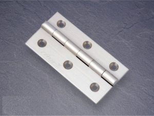 HCL Brass Door Hinges