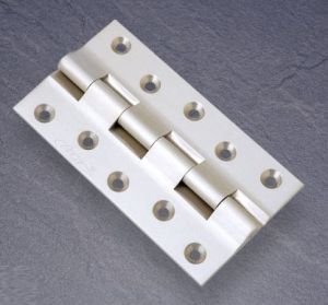 HFL Brass Door Hinges