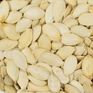 Pumpkin Seeds, Purity : 99%, Packaging Type : PP Bag, Packaging Size : 5-10kg