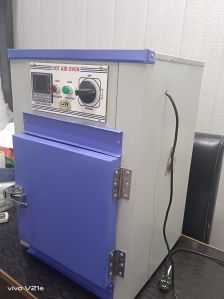 Lab Oven