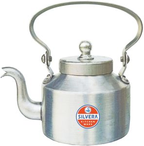 Tea Pot