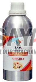 SAYA Charli Incense Stick Fragrance, Packaging Type : Tin Bottle HDPE Drum