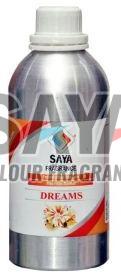 SAYA Dreams Incense Stick Fragrance, Packaging Type : Tin Bottle HDPE Drum