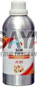 Saya Juhi Candle Fragrance, Packaging Size : 500 Gm To 200 Kg