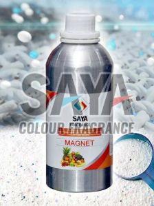 Saya Magnet Cosmetic Fragrance, Purity : 99.9%