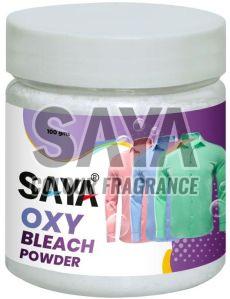 Saya Oxy Bleach Powder