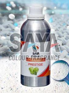 Prestige Detergent Fragrance