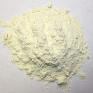 Milk Powder