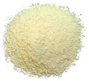 Demineralized Whey Powder