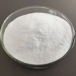 Glucose Powder