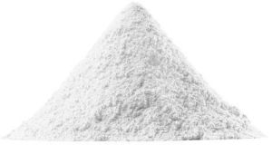 Indian Diary Maltodextrin Powder For Dairy Industry