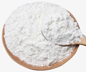 Natural Indian Diary Starch Powder For Food Processing